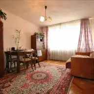 De vanzare apartament in Timisoara, 2 camere, in zona Centrala