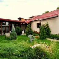 De vanzare Casa in zona Blascovici-Bogdanestilor