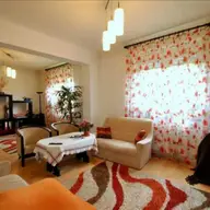De vanzare Casa in zona Dorobantilor din Timisoara