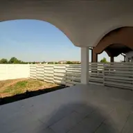 De vanzare casa in zona Girocului-Unitatea Militara
