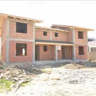 De vanzare duplex in Mosnita Noua