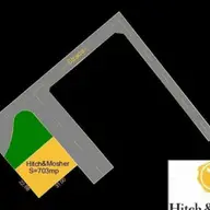 De vanzare parcela de teren, edificabil, in zona Mehala