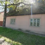 De vanzare teren rezidential zona Lipovei