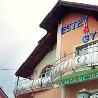 Estet & Gyn