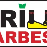 Grill Sarbesc - Shopping City