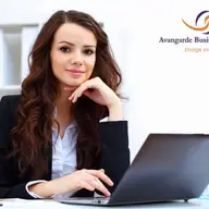Curs Evaluator Proiecte in Timisoara - acreditat ANC