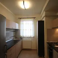 Proprietar, inchiriez apartament de lux, cu 3 camere in Complexul rezidential Toscana - indisponibil