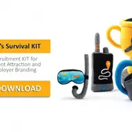 Catalyst Solutions lanseaza KIT-ul de supravietuire pentru profesionistii HR_comunicat de presa_16 mai 2016
