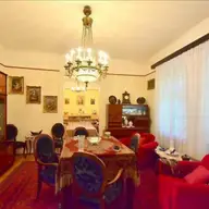 Imobil de vanzare in zona Piata Crucii