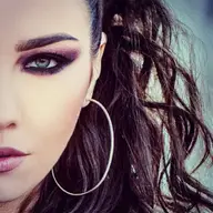 Kamelia sta cu Zayn la "Pillowtalk"