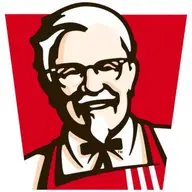 KFC - Shopping City