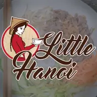 Restaurant Little Hanoi