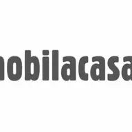 Angajam Consultant vanzari