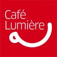 Cafe Lumiere