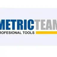 Metric Team