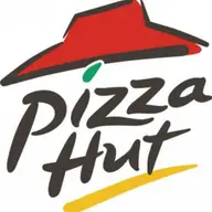 Pizza Hut - Shopping City