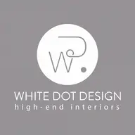 White Dot Design