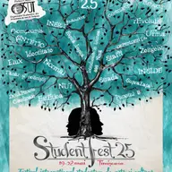 StudentFest - SFert de arta si cultura