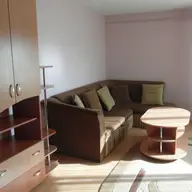 Proprietar vand apartament 2 camere decomandat