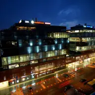 Timisoara in topul celor mai mari dezvoltari de birouri din tara