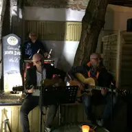 Concert Trupa DAR