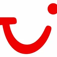 TUI Travel Center