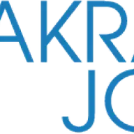Europakraft Jobs