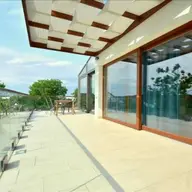 VILA de exceptie de vanzare in Dumbravita