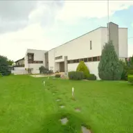 Vila de exceptie de vanzare in zona buna - Dumbravita