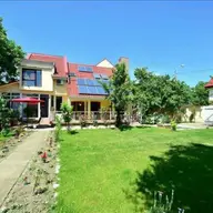 Vila de vanzare in zona Mehala