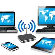 Care sunt motivele care te vor motiva sa optezi pentru tehnologia Wireless in viata de zi cu zi