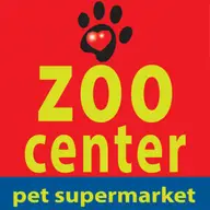Zoo Center