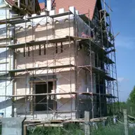 Steinmetz