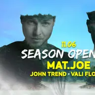 Mat.Joe