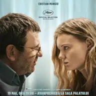 Bacalaureat