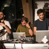 Cea de-a patra editie INSTALART continua in toata tara