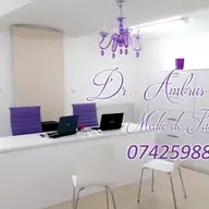 Cabinet medical Dr. Ambrus Cristina