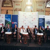 Conferinta cu tema Dezvoltarea Regiunii de Vest - AMANATA