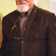 Ramas bun de la dramaturgul Franz Csiky