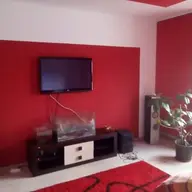 Proprietar inchiriez un nivel la casa