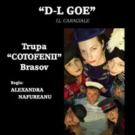 D-l Goe