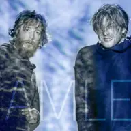 Hamlet