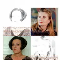 Simpozionul Elfriede Jelinek & Herta Müller