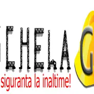 Montator schela