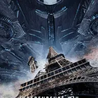 Ziua Independentei:Renastere