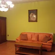 Vand casa zona Lunei