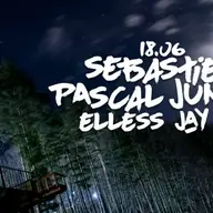 Sebastien
