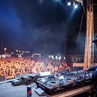Peste 15000 de vizitatori la cea de-a doua ediție rEVOLUTION Festival