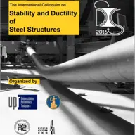 La Universitatea Politehnica Timisoara se stabileste viitorul Constructiilor Metalice