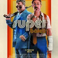 Super baieti